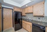 5291 Colodny - Photo 4