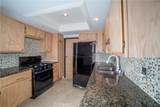5291 Colodny - Photo 5