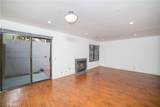 5291 Colodny - Photo 6