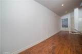 5291 Colodny - Photo 7