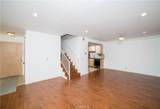 5291 Colodny - Photo 8