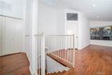 5291 Colodny - Photo 9