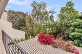 2252 El Capitan - Photo 33