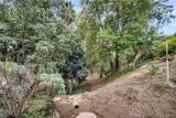 2252 El Capitan - Photo 40