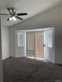 1005 Lilac Street - Photo 6
