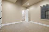 12750 Macdonald Drive - Photo 42
