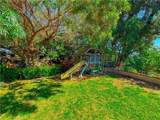 15429 Turquoise Circle - Photo 4