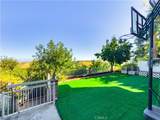 15429 Turquoise Circle - Photo 48
