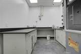 18417 Bryant Street - Photo 40