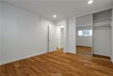 6140 Whitsett Avenue - Photo 11