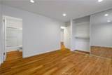 6140 Whitsett Avenue - Photo 14
