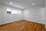 6140 Whitsett Avenue - Photo 15