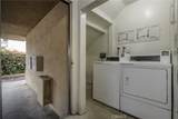 6140 Whitsett Avenue - Photo 16