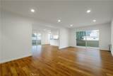 6140 Whitsett Avenue - Photo 3