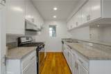 6140 Whitsett Avenue - Photo 6