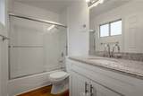 6140 Whitsett Avenue - Photo 9