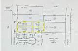 9792 Stanford Ave - Photo 4