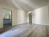 2888 E Berry Loop Privado, #45 - Photo 6