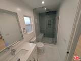 10623 Stanwin Avenue - Photo 10