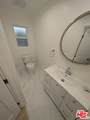 10623 Stanwin Avenue - Photo 13