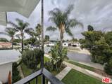 10623 Stanwin Avenue - Photo 15