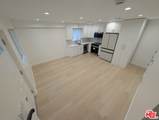 10623 Stanwin Avenue - Photo 5