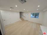 10623 Stanwin Avenue - Photo 7