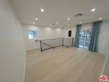 10623 Stanwin Avenue - Photo 8