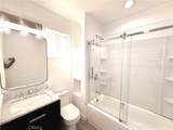 9888 Terrace Drive - Photo 10