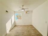 9888 Terrace Drive - Photo 11