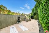 3685 Mandeville Canyon Road - Photo 17