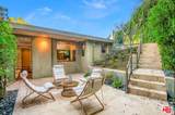 3685 Mandeville Canyon Road - Photo 18
