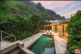 3685 Mandeville Canyon Road - Photo 24