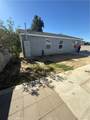 17055 San Bernardino Street - Photo 1
