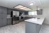 1507 David Drive - Photo 11