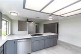 1507 David Drive - Photo 15