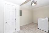 1507 David Drive - Photo 16