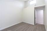 1507 David Drive - Photo 18