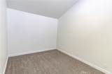 1507 David Drive - Photo 19