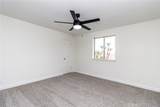 1507 David Drive - Photo 22