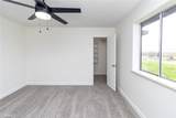 1507 David Drive - Photo 23