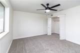 1507 David Drive - Photo 25