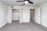 1507 David Drive - Photo 26