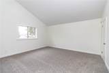 1507 David Drive - Photo 27
