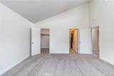 1507 David Drive - Photo 28