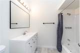 1507 David Drive - Photo 30