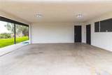 1507 David Drive - Photo 32