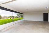 1507 David Drive - Photo 33