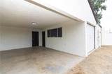 1507 David Drive - Photo 34