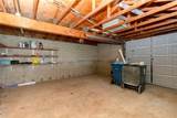 1507 David Drive - Photo 35